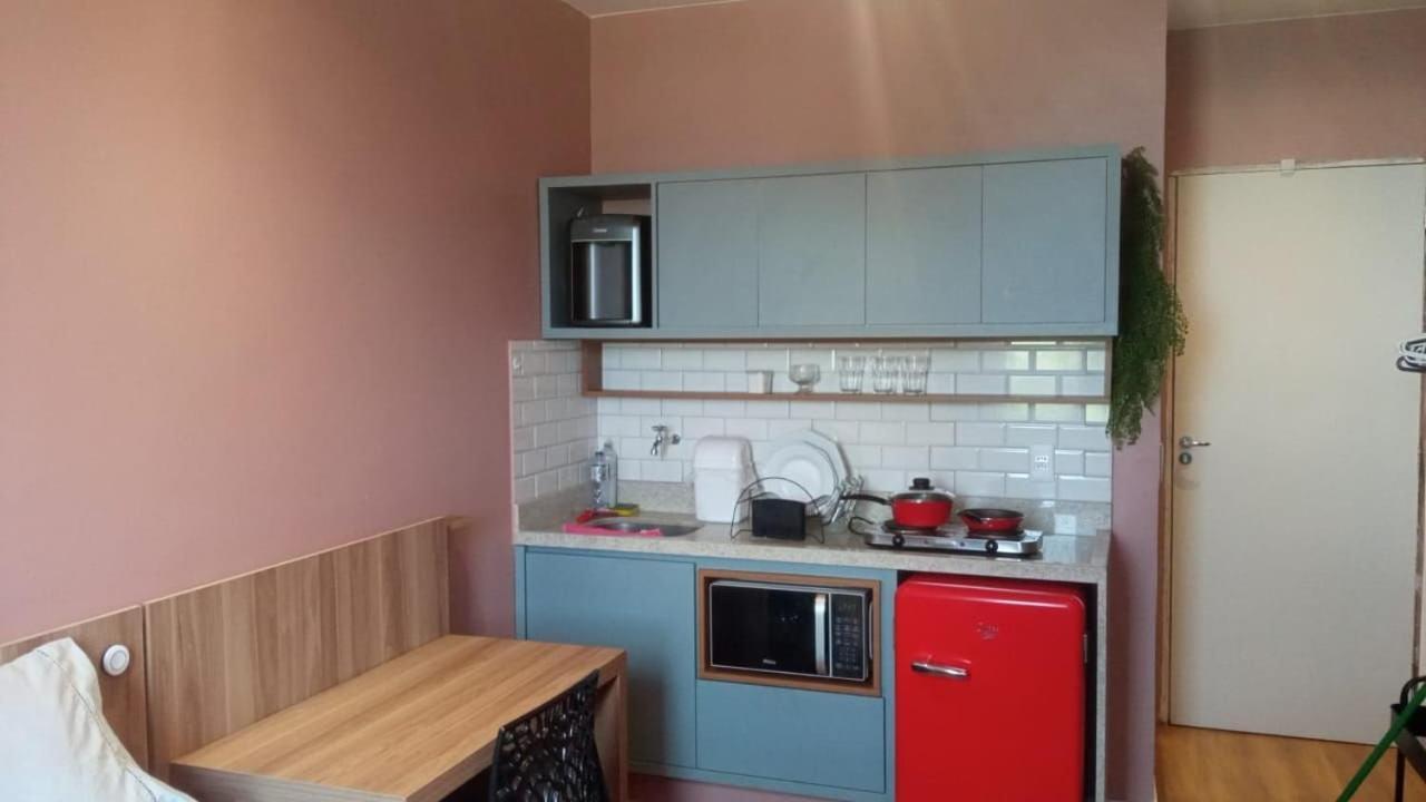 Loft Coracao De * Brasilia